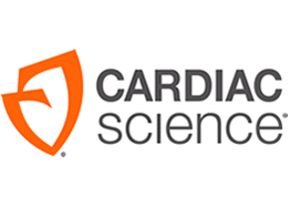 Cardiac Science