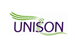 Unison