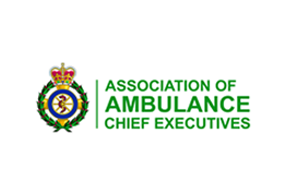 Association of Ambulance Chief Executives