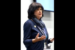 yvonne-ormston.jpg yvonne-ormston.jpg