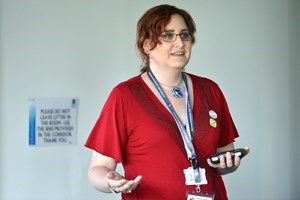 natasha-handley.jpg natasha-handley.jpg