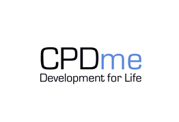 CPDme