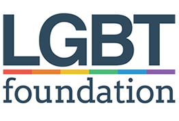 LGBT Foundation