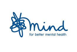 Mind