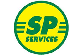 SP Services