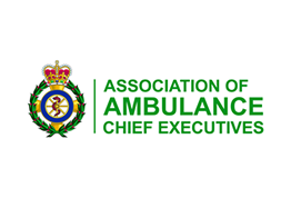 Association of Ambulance Chief Executives