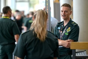 nalgbt-net-2018-9.jpg nalgbt-net-2018-9.jpg