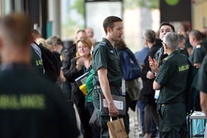 nalgbt-net-2018-11.jpg nalgbt-net-2018-11.jpg