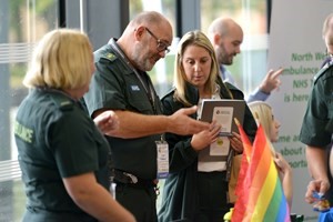 nalgbt-net-2018-13.jpg nalgbt-net-2018-13.jpg