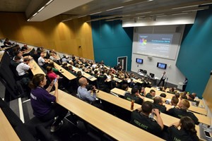 nalgbt-net-2018-15.jpg nalgbt-net-2018-15.jpg