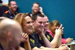 nalgbt-net-2018-18.jpg nalgbt-net-2018-18.jpg