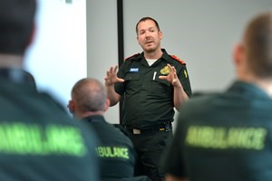 nalgbt-net-2018-49.jpg nalgbt-net-2018-49.jpg