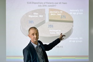 nalgbt-net-2018-51.jpg nalgbt-net-2018-51.jpg