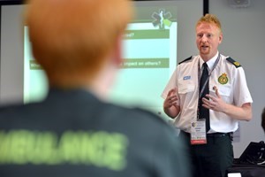 nalgbt-net-2018-53.jpg nalgbt-net-2018-53.jpg