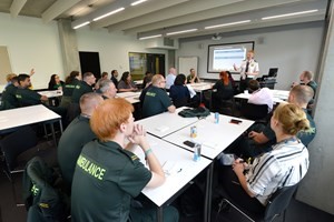 nalgbt-net-2018-55.jpg nalgbt-net-2018-55.jpg