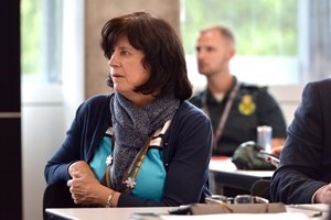 nalgbt-net-2018-57.jpg nalgbt-net-2018-57.jpg
