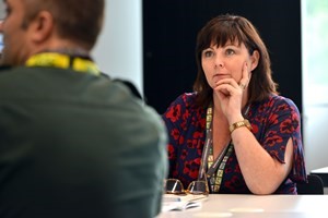 nalgbt-net-2018-58.jpg nalgbt-net-2018-58.jpg