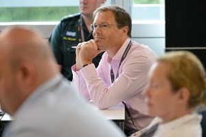nalgbt-net-2018-59.jpg nalgbt-net-2018-59.jpg