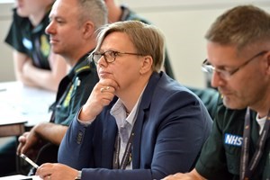 nalgbt-net-2018-60.jpg nalgbt-net-2018-60.jpg
