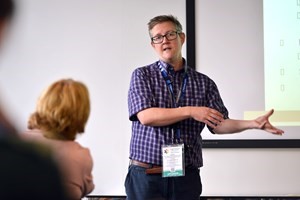 nalgbt-net-2018-61.jpg nalgbt-net-2018-61.jpg