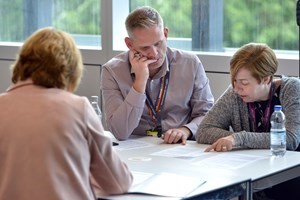 nalgbt-net-2018-63.jpg nalgbt-net-2018-63.jpg