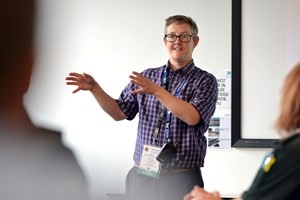 nalgbt-net-2018-69.jpg nalgbt-net-2018-69.jpg