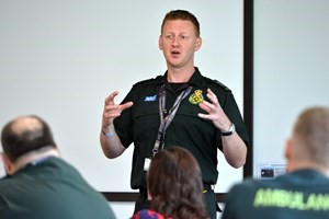nalgbt-net-2018-72.jpg nalgbt-net-2018-72.jpg