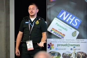 nalgbt-net-2018-81.jpg nalgbt-net-2018-81.jpg