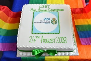 nalgbt-net-2018-84.jpg nalgbt-net-2018-84.jpg