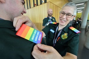 nalgbt-net-2018-85.jpg nalgbt-net-2018-85.jpg