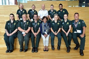 nalgbt-net-2018-86.jpg nalgbt-net-2018-86.jpg