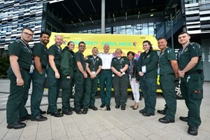 nalgbt-net-2018-87.jpg nalgbt-net-2018-87.jpg