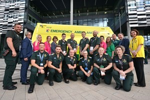 nalgbt-net-2018-88.jpg nalgbt-net-2018-88.jpg