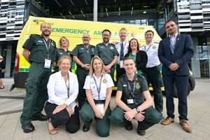 nalgbt-net-2018-90.jpg nalgbt-net-2018-90.jpg