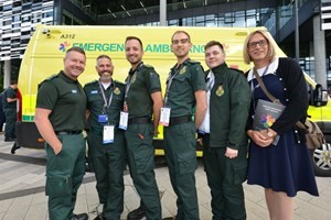 nalgbt-net-2018-92.jpg nalgbt-net-2018-92.jpg