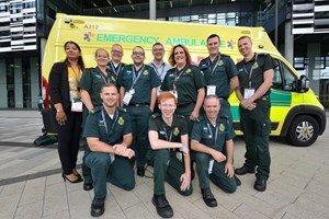 nalgbt-net-2018-93.jpg nalgbt-net-2018-93.jpg