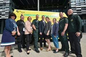 nalgbt-net-2018-94.jpg nalgbt-net-2018-94.jpg