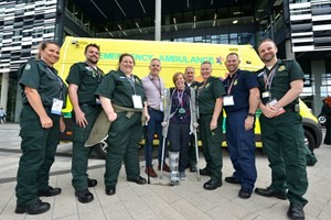 nalgbt-net-2018-97.jpg nalgbt-net-2018-97.jpg