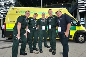 nalgbt-net-2018-98.jpg nalgbt-net-2018-98.jpg