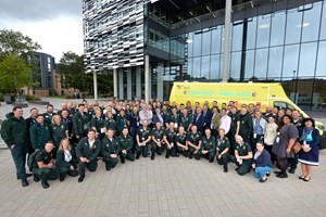 nalgbt-net-2018-100.jpg nalgbt-net-2018-100.jpg