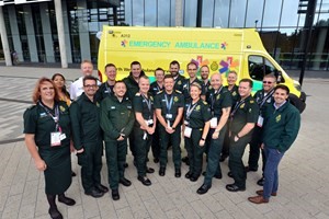 nalgbt-net-2018-102.jpg nalgbt-net-2018-102.jpg