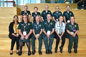 nalgbt-net-2018-103.jpg nalgbt-net-2018-103.jpg