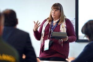 nalgbt-net-2018-109.jpg nalgbt-net-2018-109.jpg