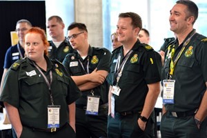nalgbt-net-2018-110.jpg nalgbt-net-2018-110.jpg