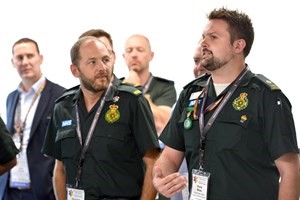 nalgbt-net-2018-111.jpg nalgbt-net-2018-111.jpg