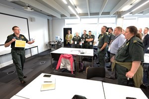 nalgbt-net-2018-114.jpg nalgbt-net-2018-114.jpg
