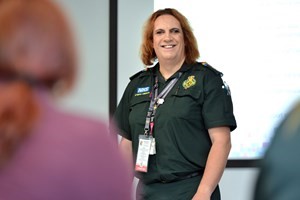 nalgbt-net-2018-117.jpg nalgbt-net-2018-117.jpg