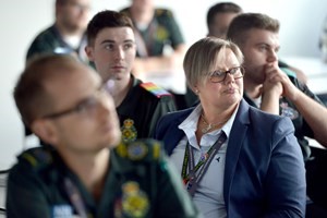 nalgbt-net-2018-118.jpg nalgbt-net-2018-118.jpg
