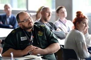 nalgbt-net-2018-119.jpg nalgbt-net-2018-119.jpg