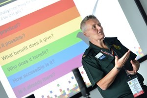 nalgbt-net-2018-121.jpg nalgbt-net-2018-121.jpg